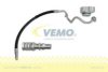 VEMO V30-20-0028 Low Pressure Line, air conditioning